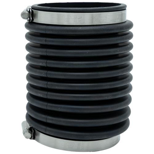 AVGASBÄLG AQ200-290 (876631)